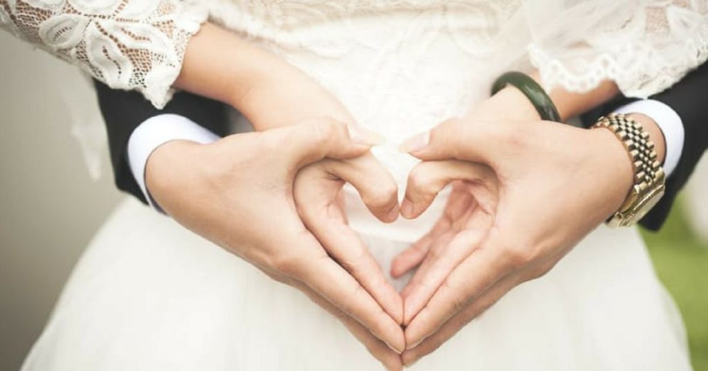 Engagement Anniversary Wishes for Fiance