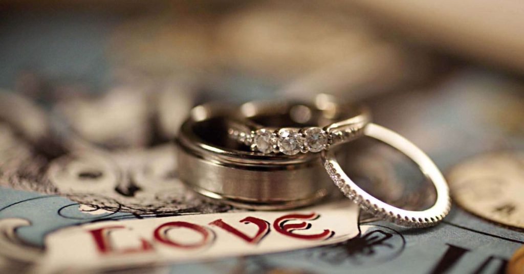 Funny Engagement Anniversary Wishes