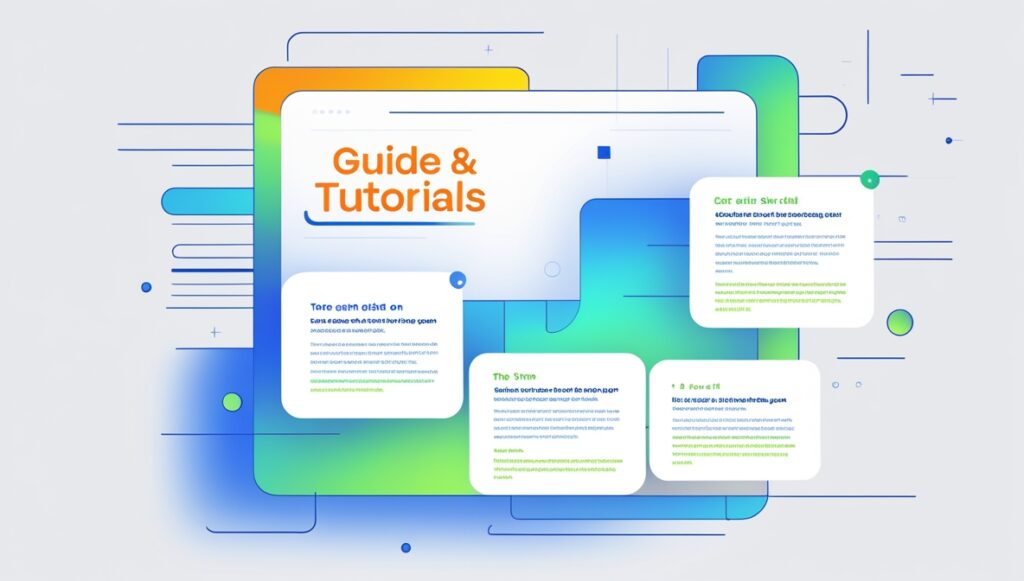 online tool guide zardgadjets