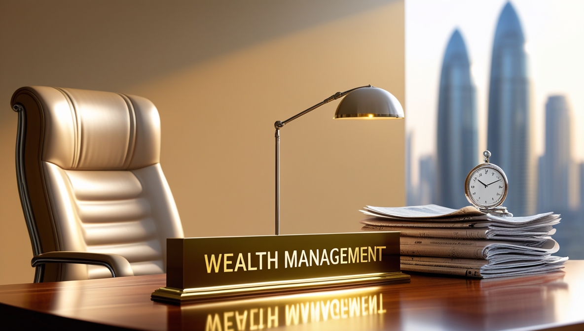 pedrovazpaulo wealth investment