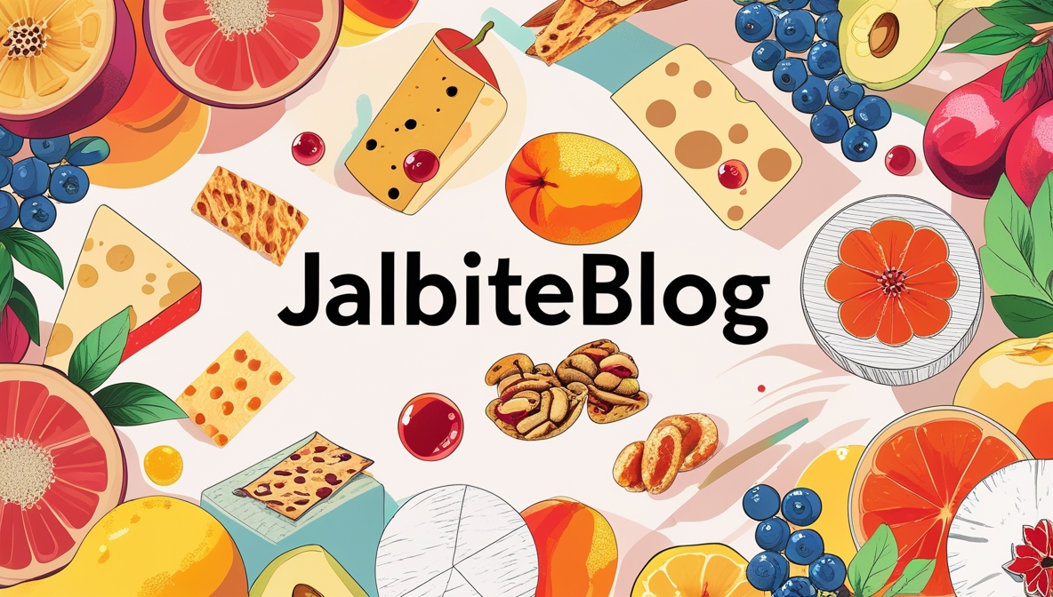 jalbiteblog trend food