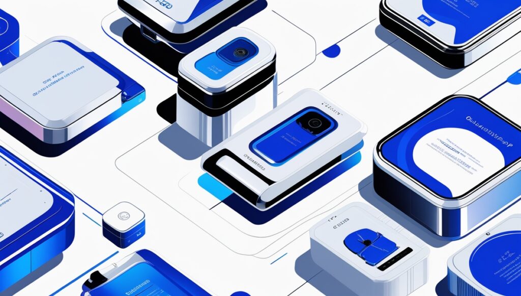 about qullnowisfap products