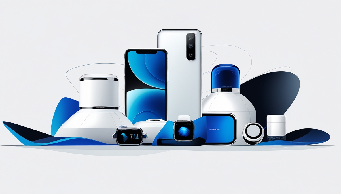 about qullnowisfap products