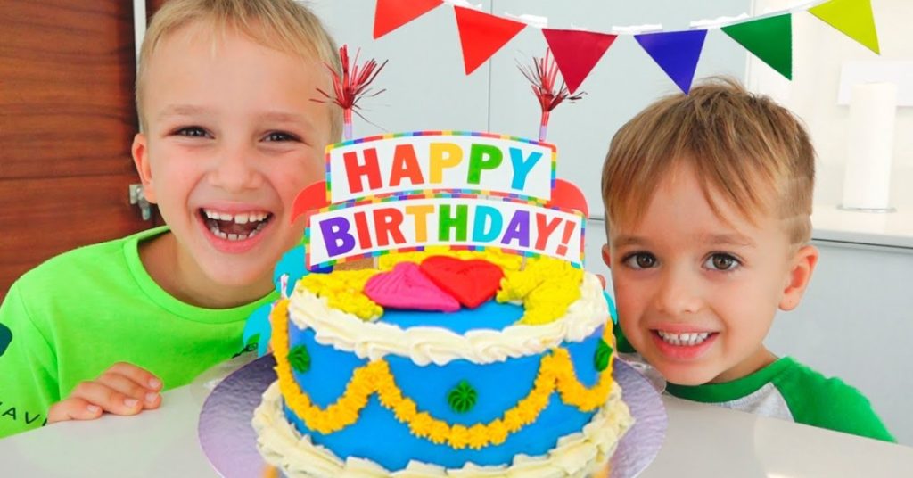 Bhanja Birthday Wishes in English