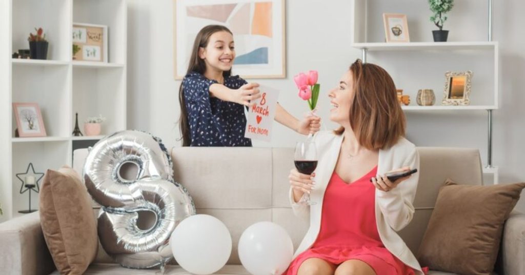 Sister birthday wishes in English