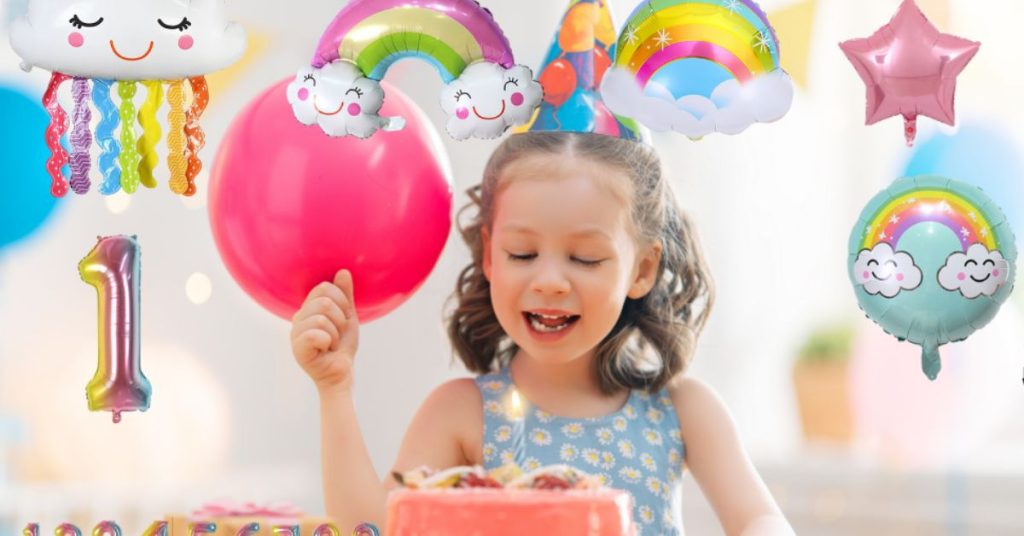 Happy birthday bhanji wishes in English