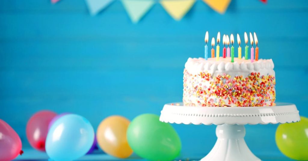 Happy birthday jiju wishes