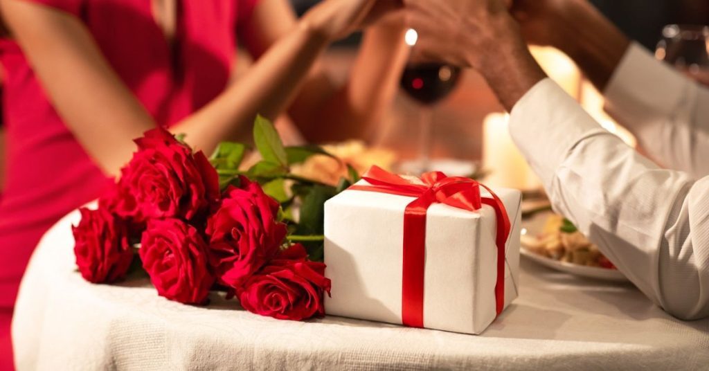 Husband birthday wishes in English