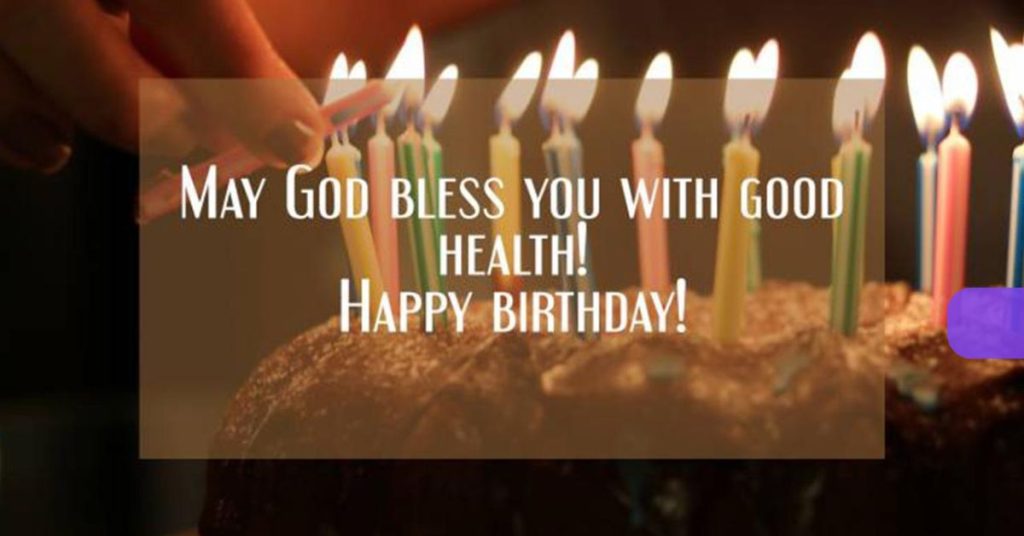 Jiju birthday wishes in English