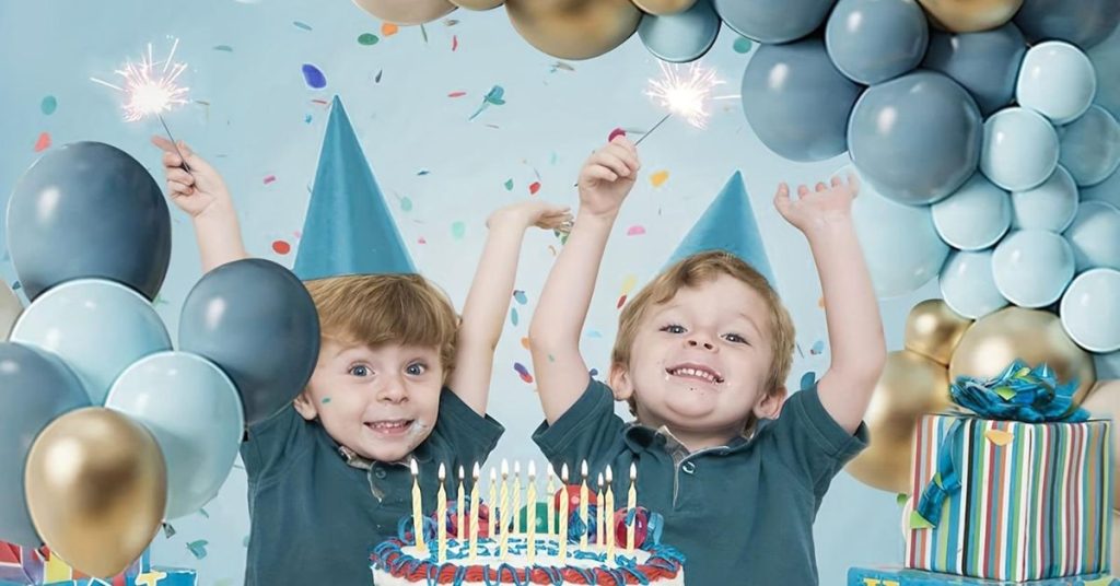 baby boy 2nd birthday wishes for boy