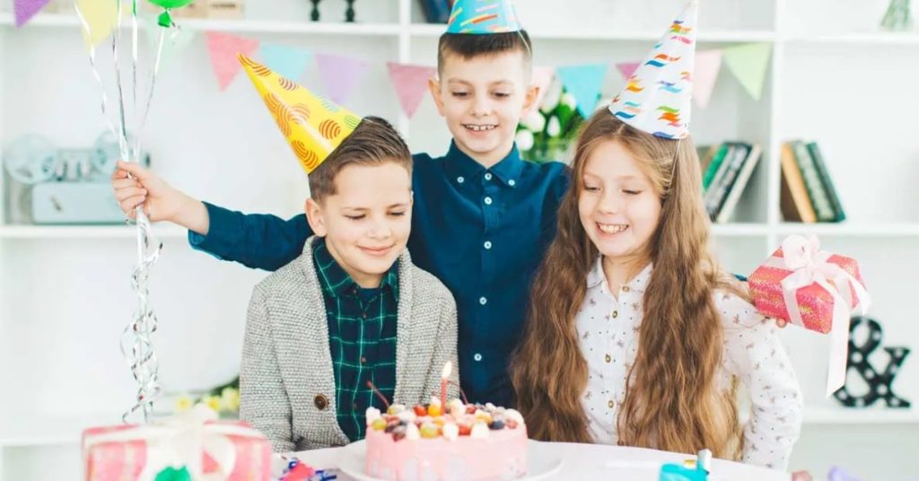 birthday wishes for little brother