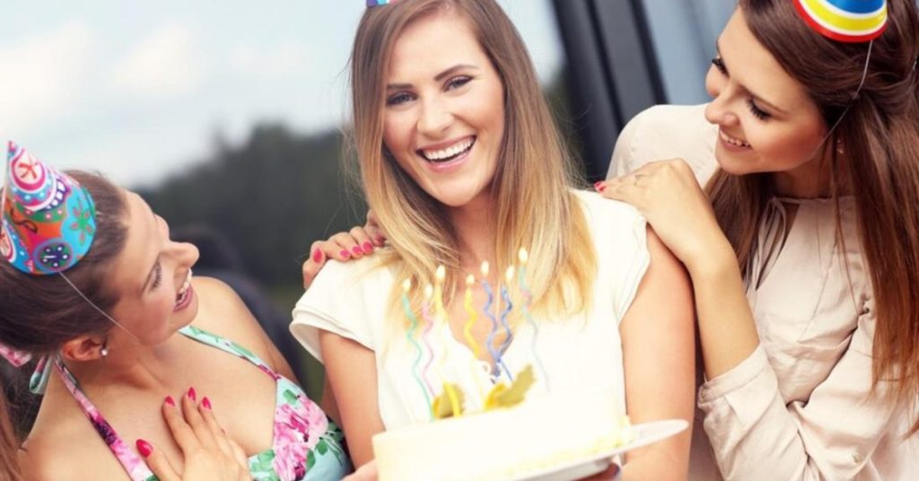 birthday wishes for sister-in-law instagram