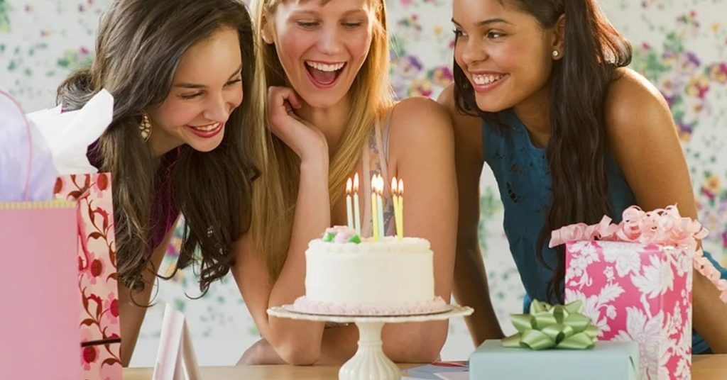 happy birthday quotes for mam