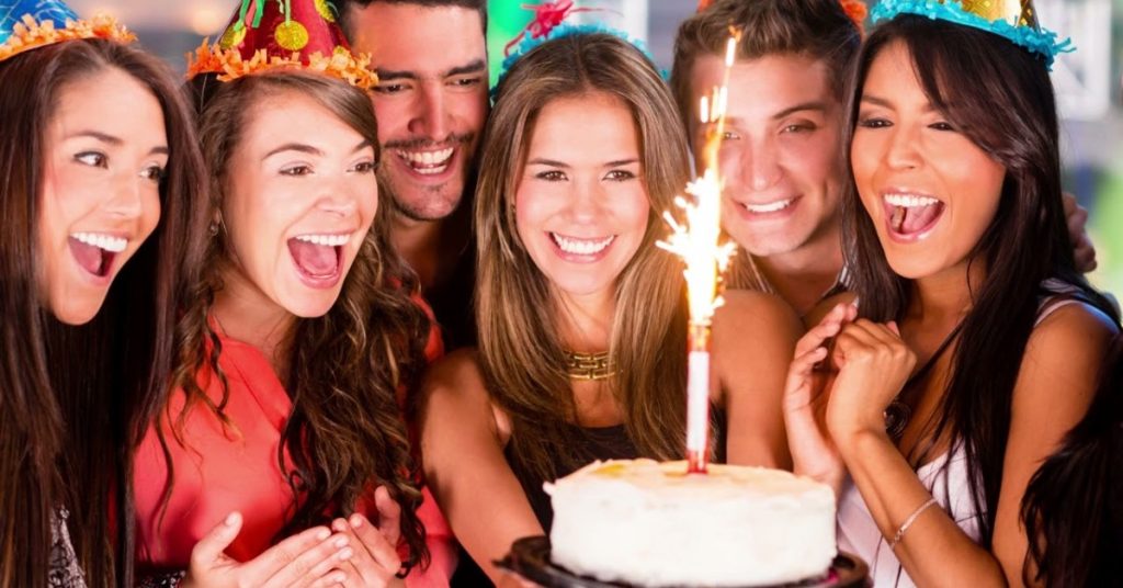 thoughtful birthday wishes for sister-in-law