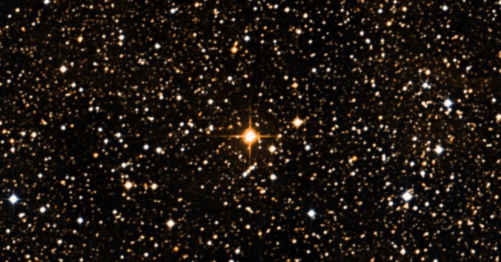 simple short star quotes