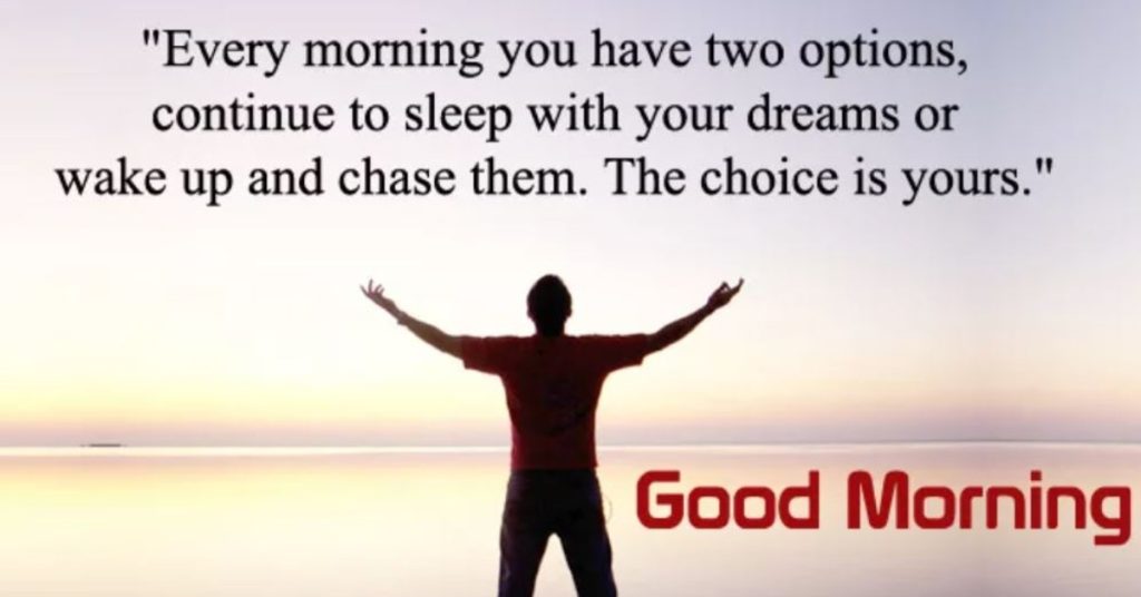 Have A Good Day Quotes For Her