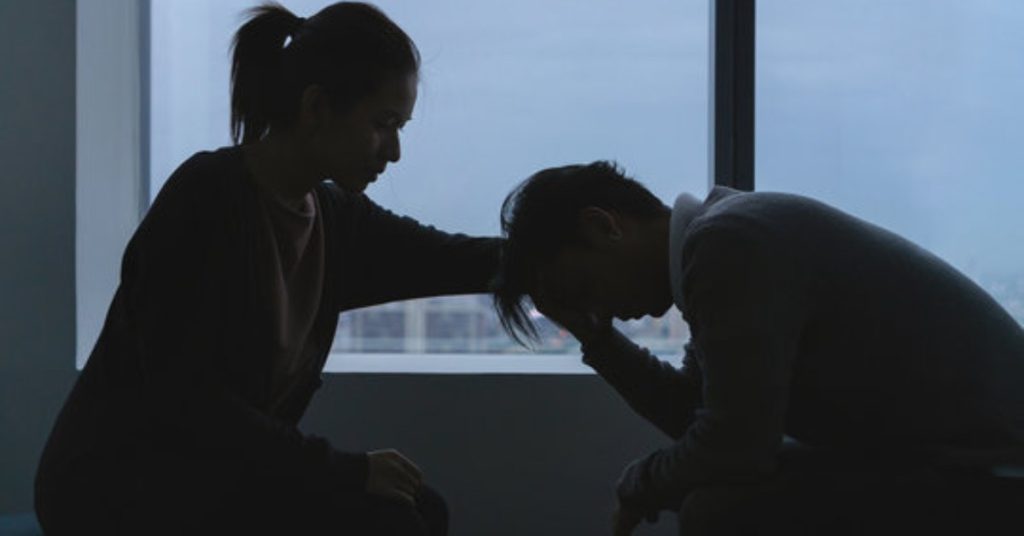 Long Heart Touching Sorry Messages For Boyfriend