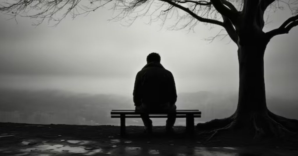 alone is better quotes