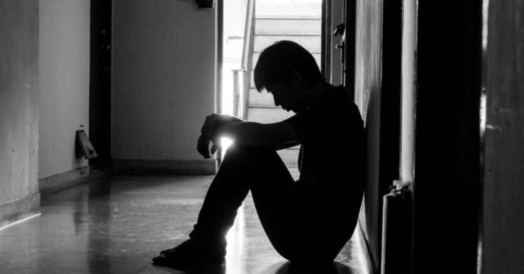 alone quotes short