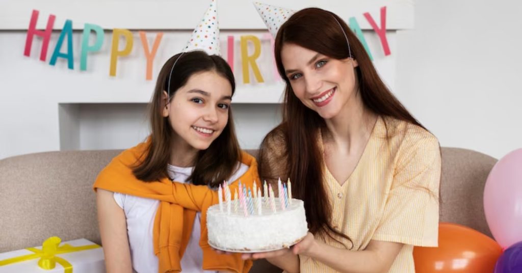 bhachi birthday wishes in marathi