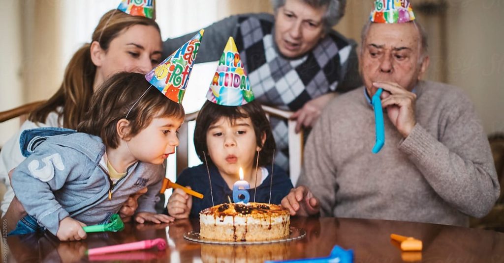 christian birthday wishes for my daughter