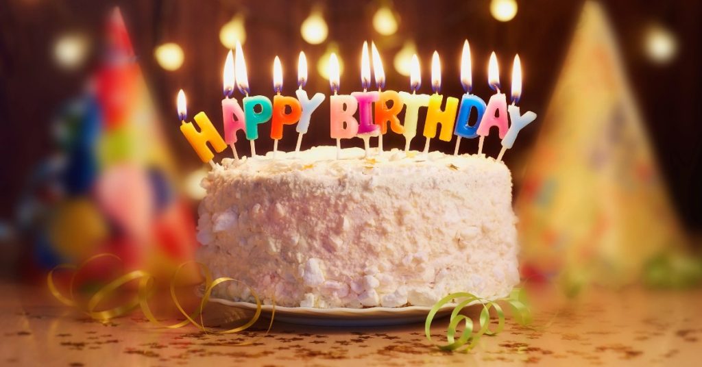 happy birthday wishes for my daughter in law