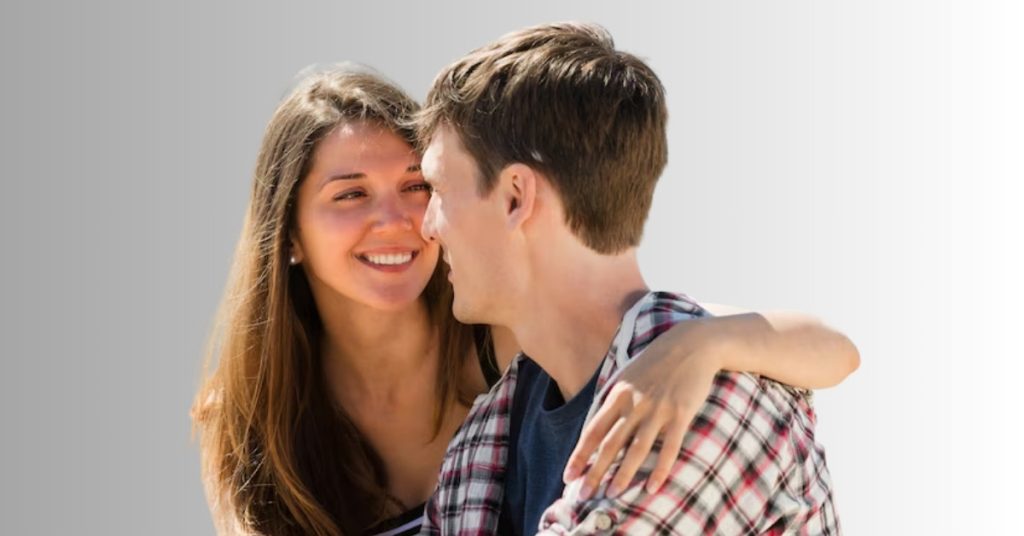 new week prayer for my boyfriend