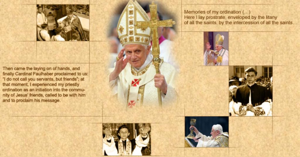 ordination day wishes quotes