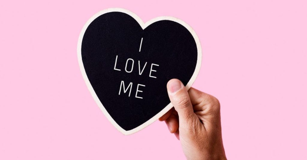 positive beautiful mess self love quotes