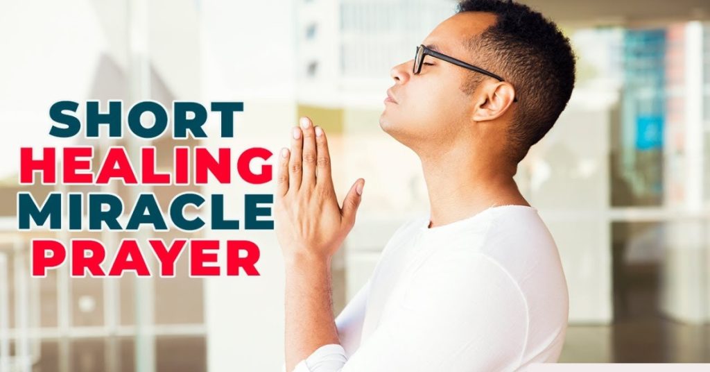  prayer for customers in business
