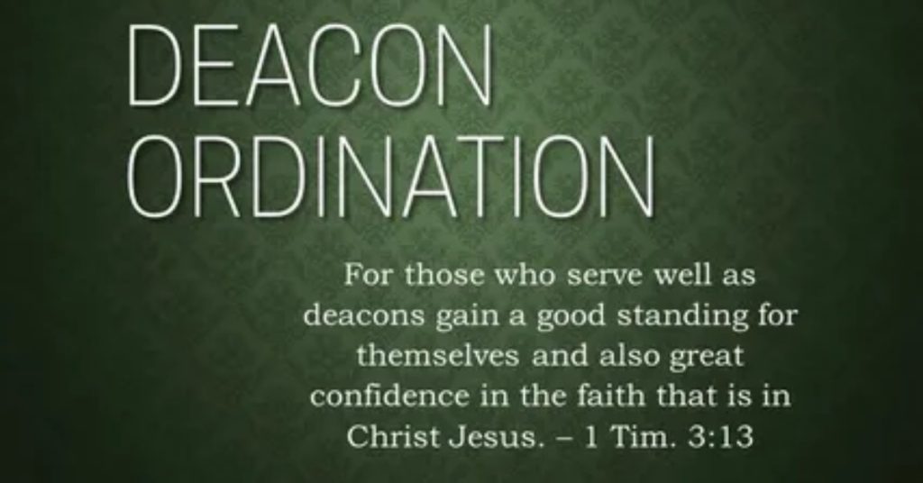 priesthood day wishes