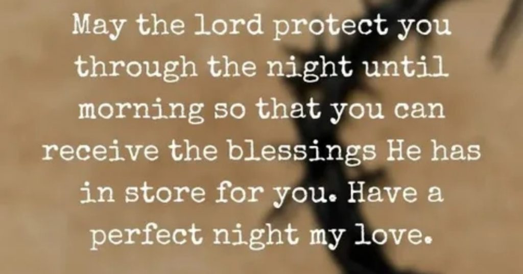 short deep prayer for my boyfriend