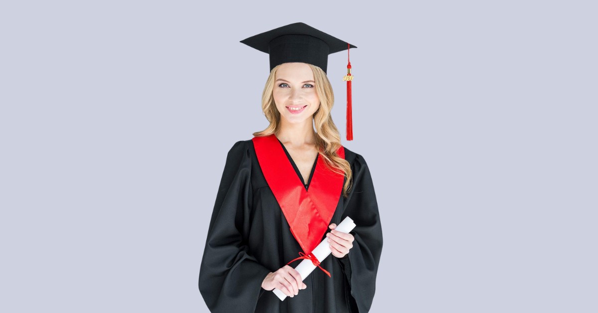 graduation message for daughter