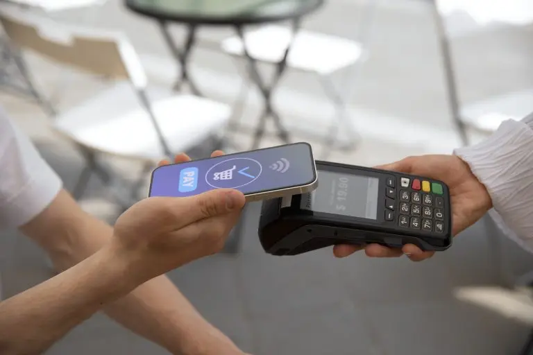 Best Digital Payment Platforms in Australia for Fast Transactions